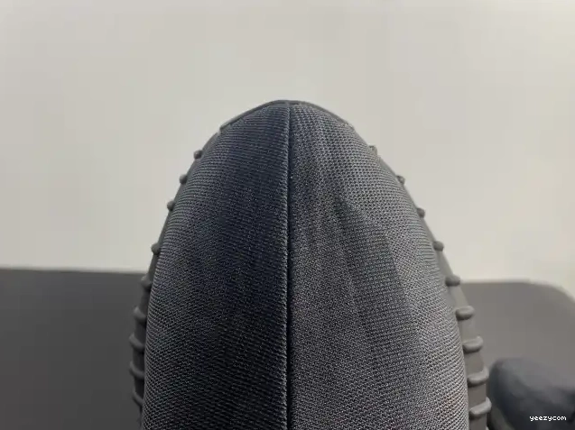 GX3791 Cinder Boost V2 Adidas 350 Mono Yeezy 0606